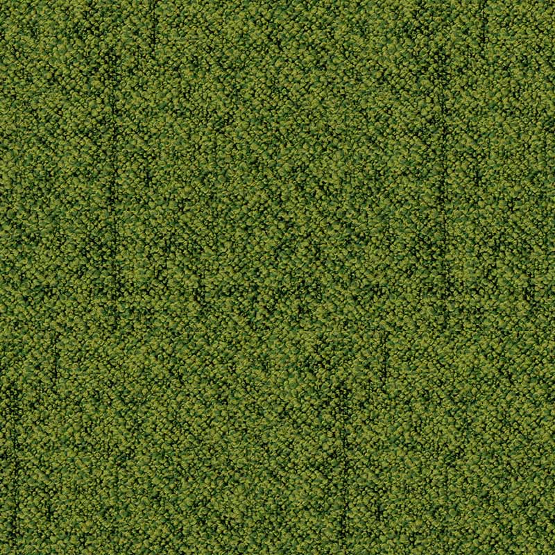 Desso Iconic 7164 Carpet Tiles - DCTUK