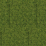 Desso Iconic 7164 Carpet Tiles - DCTUK