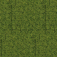 Desso Iconic 7164 Carpet Tiles