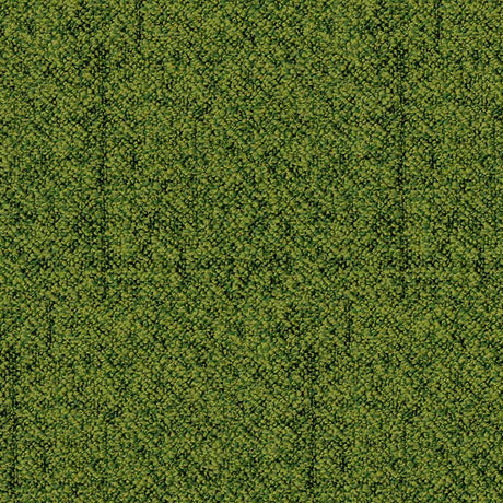 Desso Iconic 7164 Carpet Tiles - DCTUK