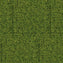 Desso Iconic 7164 Carpet Tiles - DCTUK