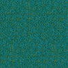Desso Iconic 8107 Carpet Tiles - DCTUK
