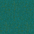Desso Iconic 8107 Carpet Tiles - DCTUK