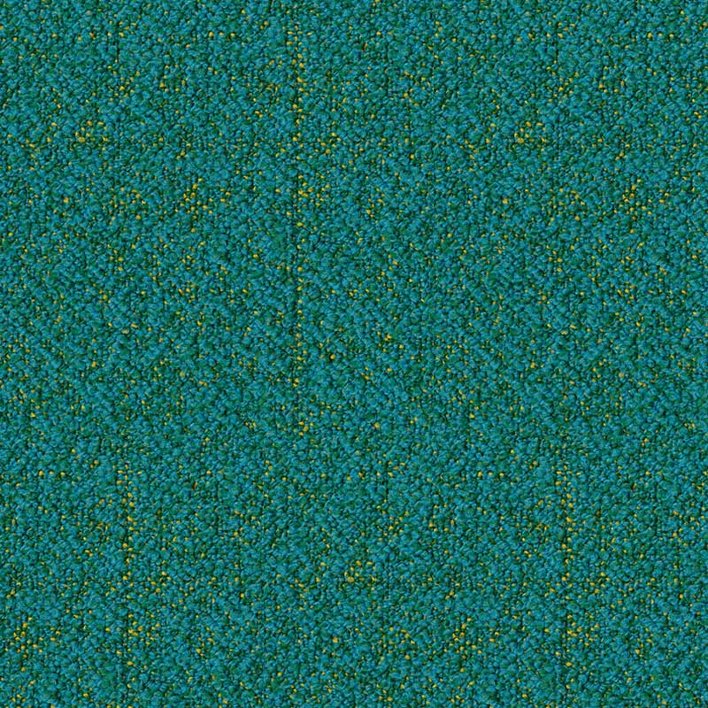Desso Iconic 8107 Carpet Tiles - DCTUK