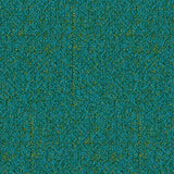 Desso Iconic 8107 Carpet Tiles - DCTUK