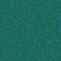 Desso Iconic 8107 Carpet Tiles