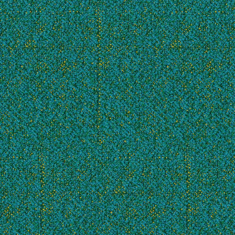 Desso Iconic 8107 Carpet Tiles - DCTUK