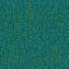 Desso Iconic 8107 Carpet Tiles - DCTUK