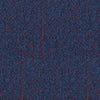 Desso Iconic 8802 Carpet Tiles - DCTUK