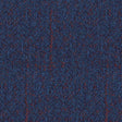 Desso Iconic 8802 Carpet Tiles - DCTUK