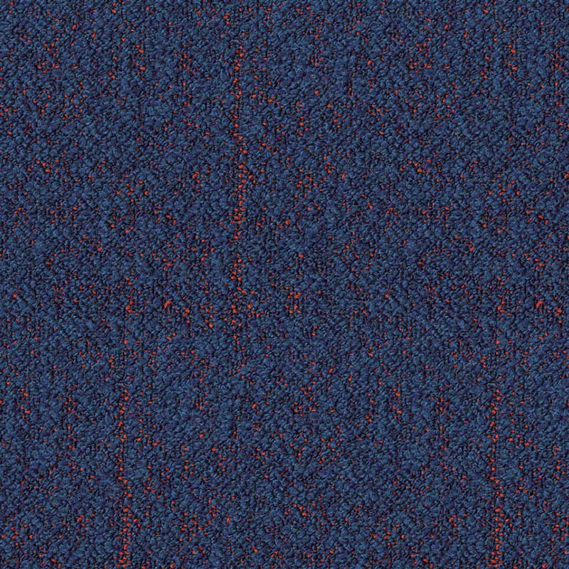 Desso Iconic 8802 Carpet Tiles - DCTUK