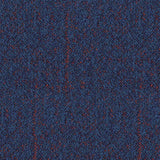 Desso Iconic 8802 Carpet Tiles - DCTUK