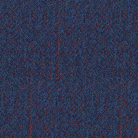 Desso Iconic 8802 Carpet Tiles