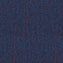 Desso Iconic 8802 Carpet Tiles - DCTUK