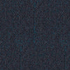 Desso Iconic 8911 Carpet Tiles - DCTUK