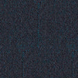 Desso Iconic 8911 Carpet Tiles - DCTUK
