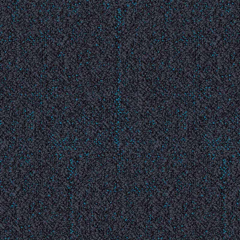 Desso Iconic 8911 Carpet Tiles - DCTUK