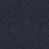Desso Iconic 8911 Carpet Tiles - DCTUK