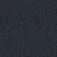 Desso Iconic 8911 Carpet Tiles