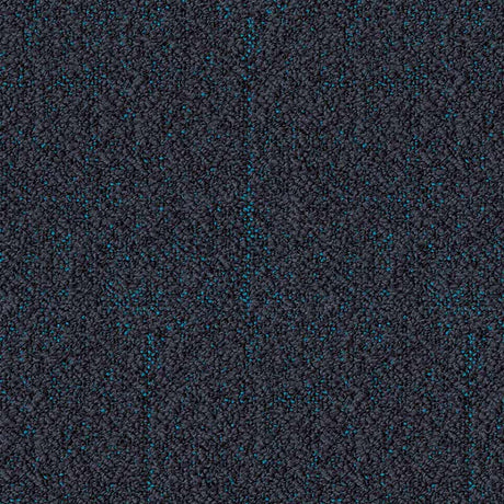 Desso Iconic 8911 Carpet Tiles - DCTUK