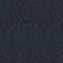 Desso Iconic 8911 Carpet Tiles - DCTUK