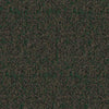 Desso Iconic 9093 Carpet Tiles - DCTUK