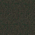 Desso Iconic 9093 Carpet Tiles - DCTUK