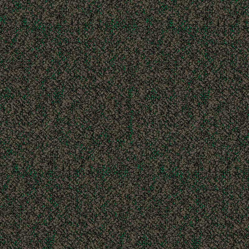 Desso Iconic 9093 Carpet Tiles - DCTUK
