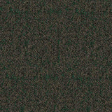 Desso Iconic 9093 Carpet Tiles - DCTUK