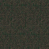 Desso Iconic 9093 Carpet Tiles