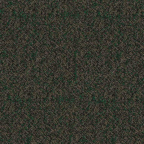 Desso Iconic 9093 Carpet Tiles - DCTUK