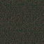 Desso Iconic 9093 Carpet Tiles - DCTUK