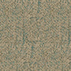 Desso Iconic 9096 Carpet Tiles - DCTUK