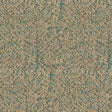 Desso Iconic 9096 Carpet Tiles - DCTUK