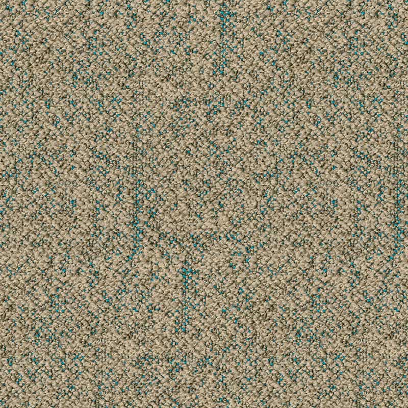 Desso Iconic 9096 Carpet Tiles - DCTUK