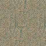 Desso Iconic 9096 Carpet Tiles - DCTUK