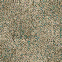 Desso Iconic 9096 Carpet Tiles