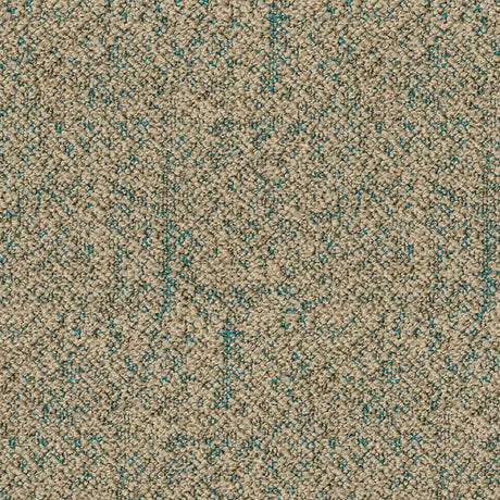 Desso Iconic 9096 Carpet Tiles - DCTUK