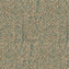 Desso Iconic 9096 Carpet Tiles - DCTUK