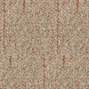Desso Iconic 9097 Carpet Tiles - DCTUK