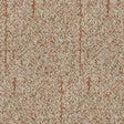 Desso Iconic 9097 Carpet Tiles - DCTUK