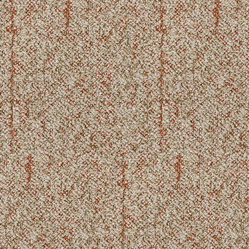 Desso Iconic 9097 Carpet Tiles - DCTUK