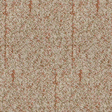 Desso Iconic 9097 Carpet Tiles - DCTUK
