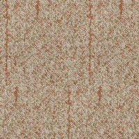 Desso Iconic 9097 Carpet Tiles