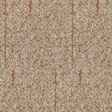 Desso Iconic 9097 Carpet Tiles - DCTUK