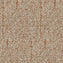 Desso Iconic 9097 Carpet Tiles - DCTUK
