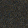 Desso Iconic 9512 Carpet Tiles - DCTUK