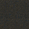 Desso Iconic 9512 Carpet Tiles - DCTUK