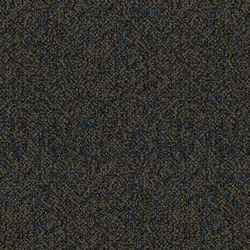 Desso Iconic 9512 Carpet Tiles - DCTUK