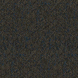 Desso Iconic 9512 Carpet Tiles - DCTUK